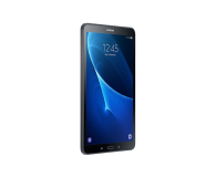 Samsung Galaxy Tab A 10.1 T580 16:10 16GB Wi-Fi czarny - 321225 - zdjęcie 7